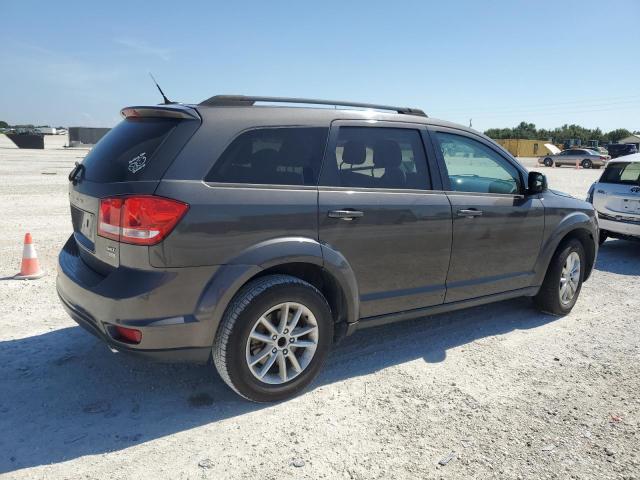 3C4PDCBG5GT206555 Dodge Journey Sxt