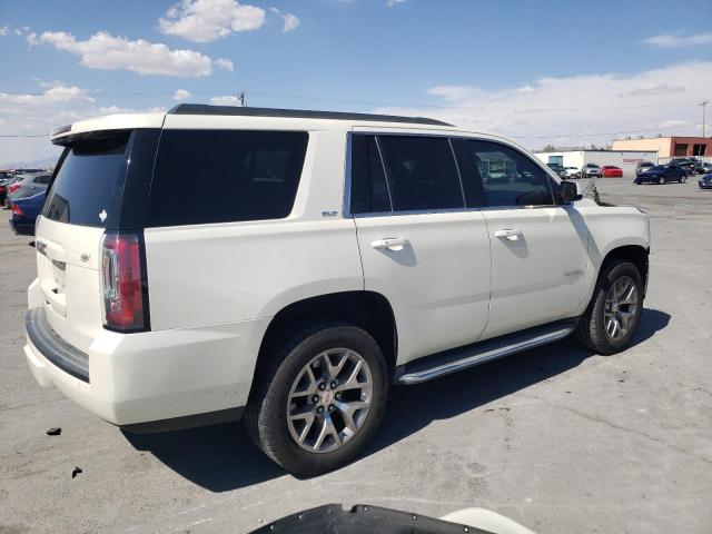 1GKS2BKC8FR133913 GMC YUKON SLT