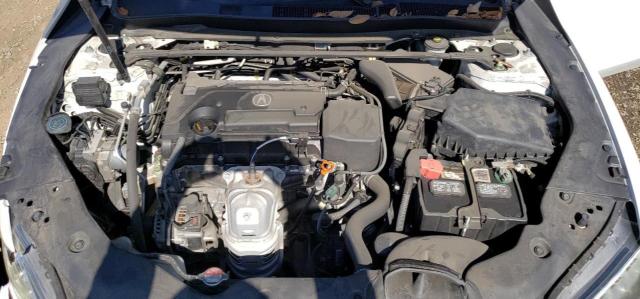 19UUB1F34HA004014 Acura TLX