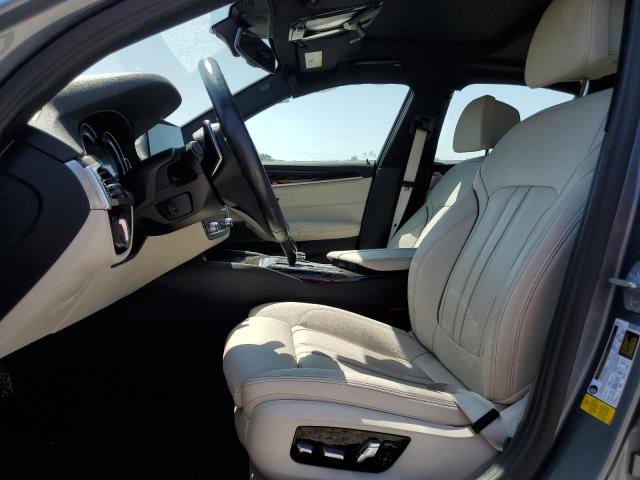 WBAJA5C38HG897654 BMW 530 I
