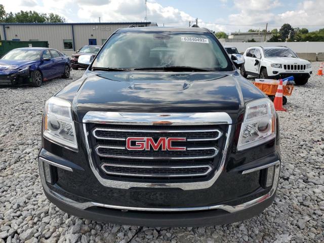 2GKALNEK2H6288811 GMC Terrain Sle