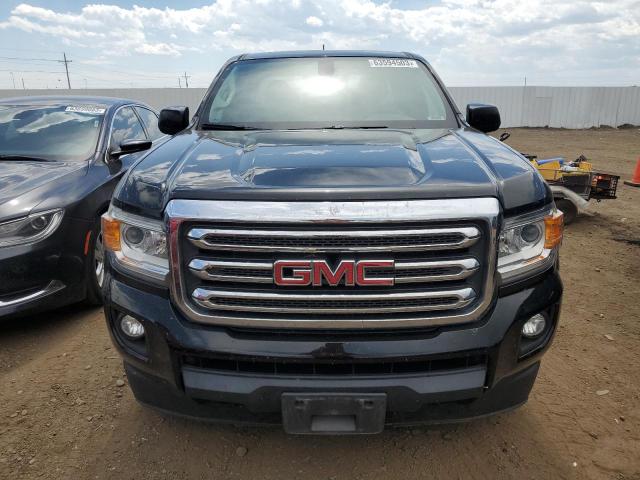 1GTH6CEN9J1180971 GMC CANYON SLE