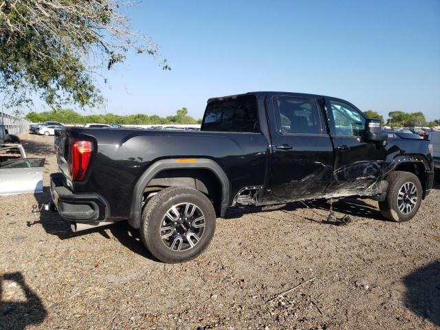 1GT49PEY3NF301946 GMC Sierra K2500 At4