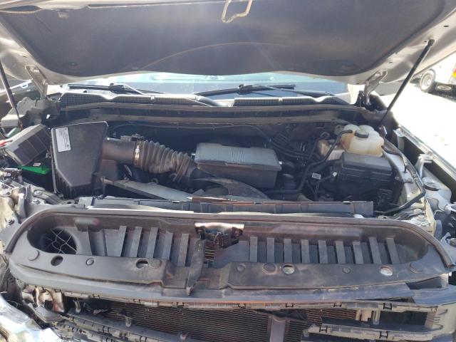 1GT49NE75NF109746 GMC Sierra K2500 Slt