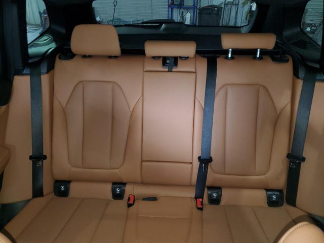 5UX53DP01P9P31888 BMW X3 Xdrive30i