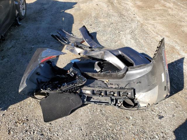 2C3CDXBG2MH638888 Dodge Charger Sxt