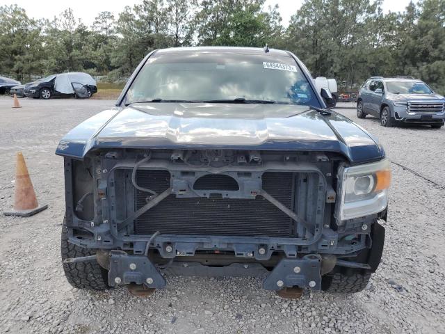 3GTP1VECXEG338715 GMC Sierra C1500 Slt