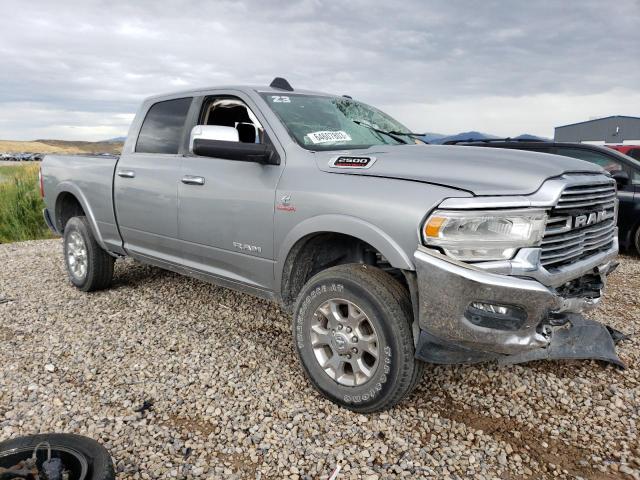 3C6UR5FL9NG325990 RAM 2500 Laie