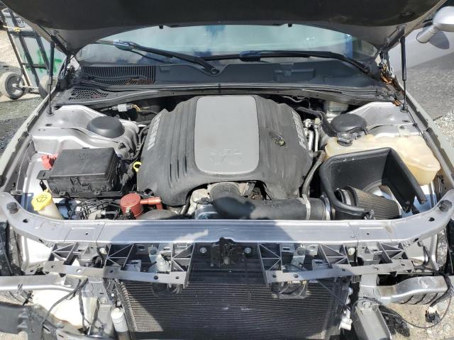 2C3CDZAT9FH814557 Dodge Challenger Sxt