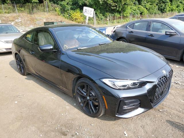 WBA73AP01MCG30518 BMW 430xi