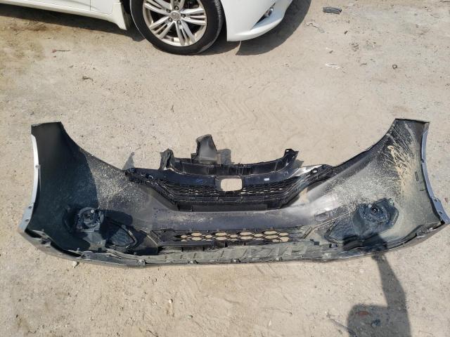 3HGGK5H65JM707352 Honda Fit Sport