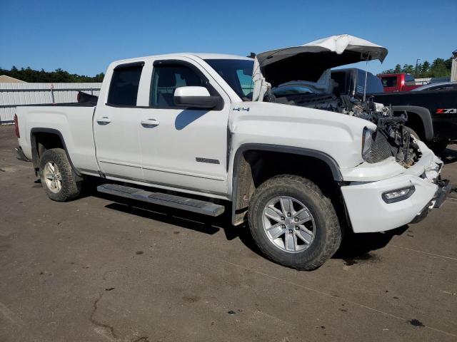 1GTV2MEC7HZ387728 GMC Sierra K1500 Sle