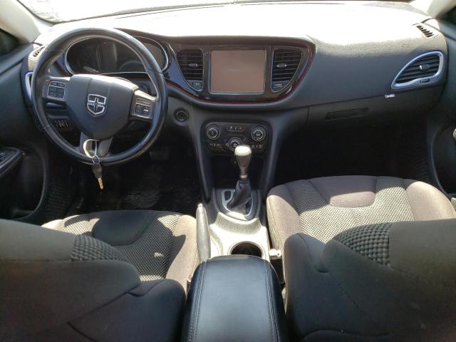 1C3CDFDH8ED822148 Dodge Dart Se Aero