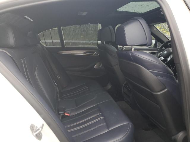 WBAJS7C00LCE38488 BMW M550xi