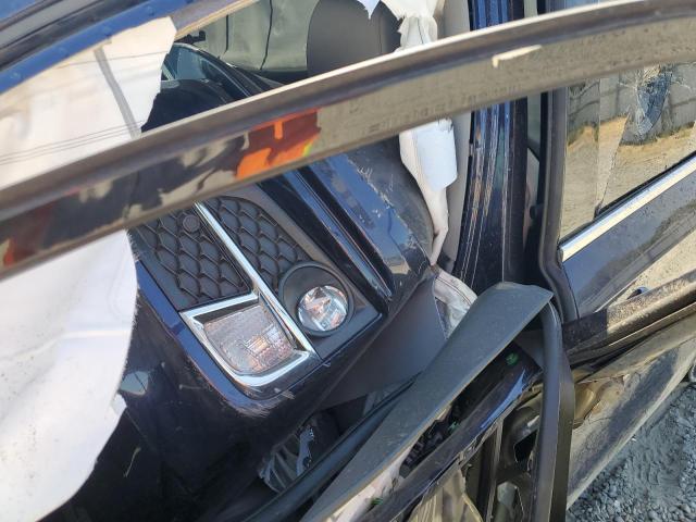 5FNRL6H94KB043359 Honda Odyssey Elite