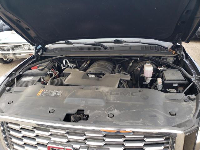 1GKS2HKJXLR166473 GMC YUKON XL DENALI