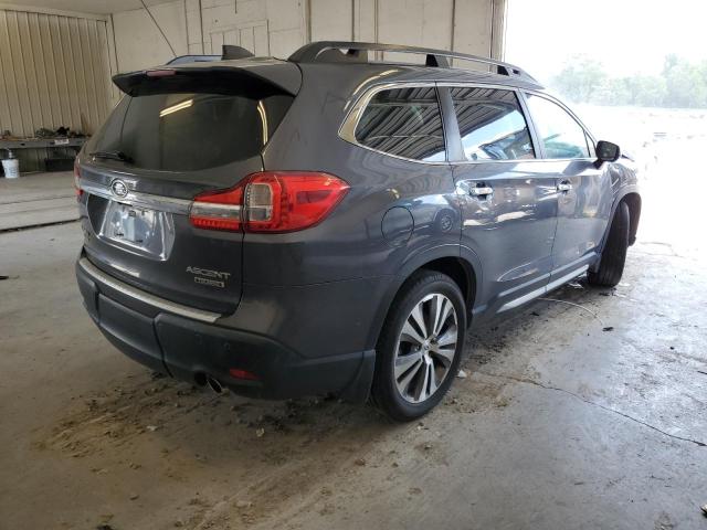 4S4WMARD3K3484690 Subaru Ascent Touring