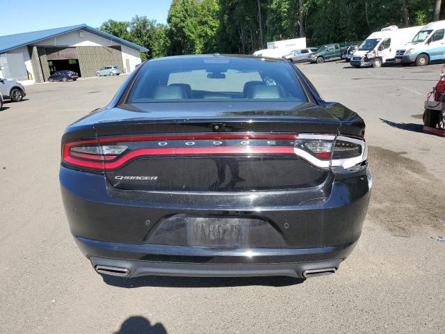 2C3CDXBG0LH235359 Dodge Charger Sxt
