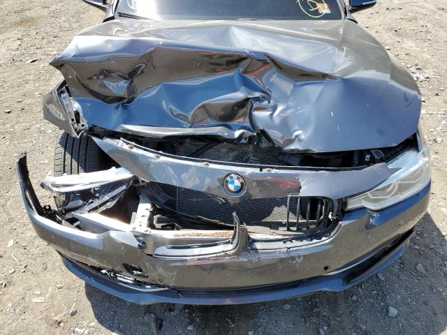 WBA8D9G52HNU59720 BMW 330 XI