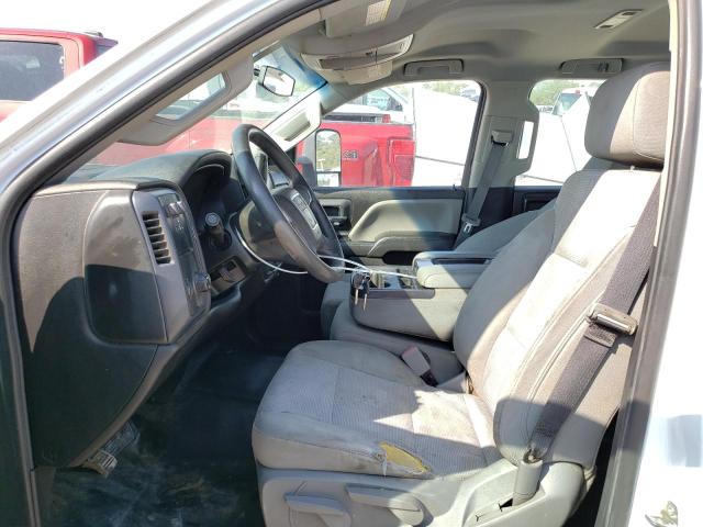 2GT21NEG7K1132818 GMC Sierra C2500 Heavy Duty
