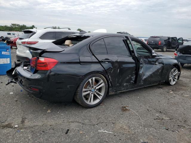 WBA8B3G59HNU35482 BMW 340 I