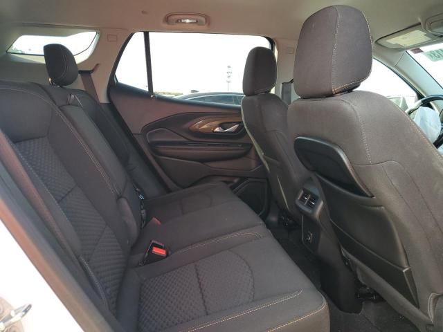 3GKALTEV2KL155452 GMC Terrain Sle