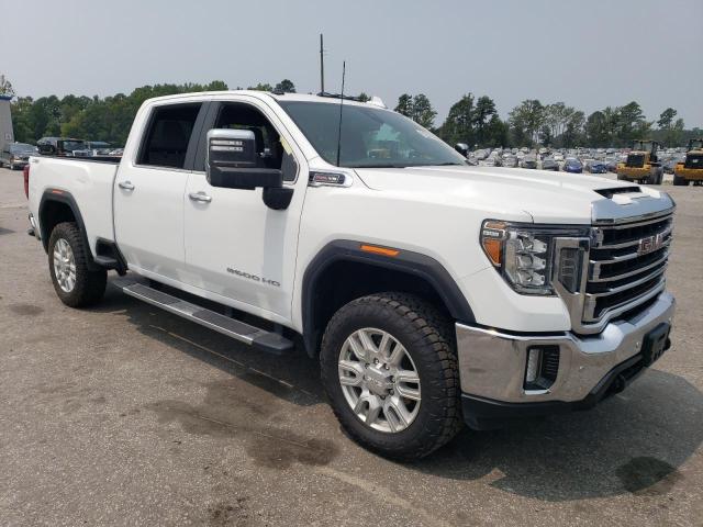 1GT49NE76LF156281 GMC Sierra K2500 Slt
