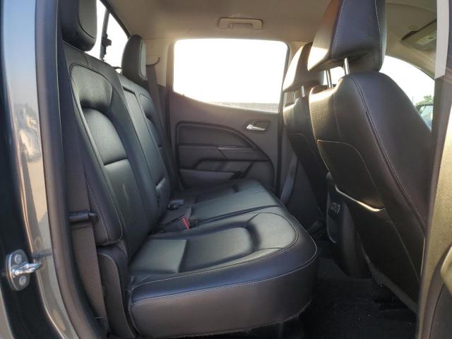 1GTG5CE35F1262619 GMC CANYON SLT