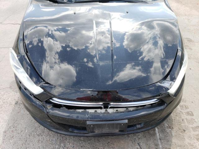 1C3CDFCB1ED861516 Dodge Dart Limited