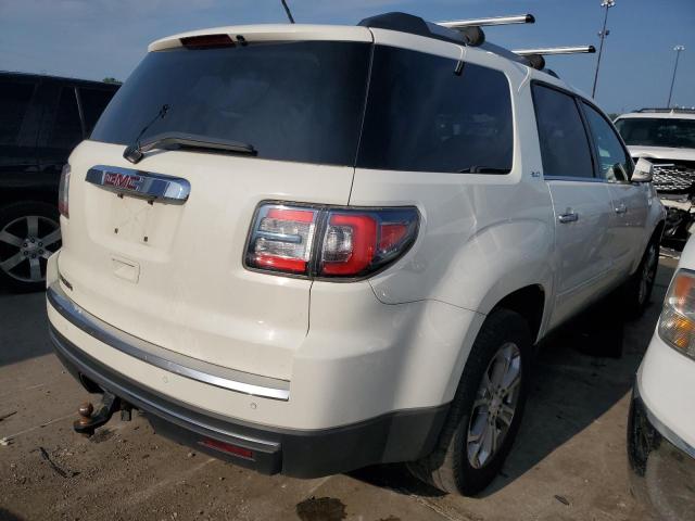 1GKKRRKD8EJ146767 GMC Acadia Slt-1
