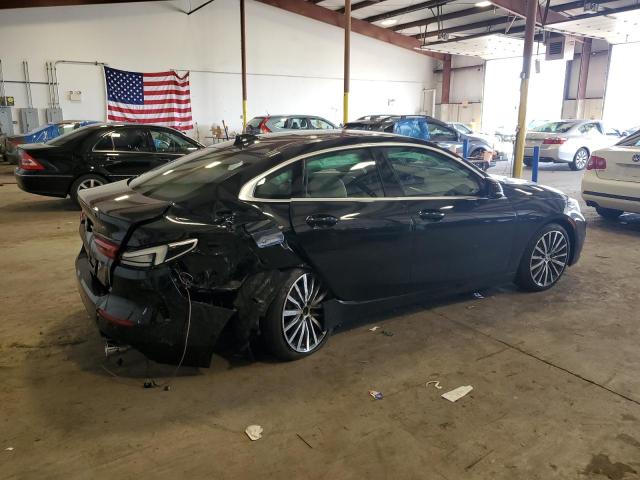 WBA73AK08M7H56021 BMW 228XI
