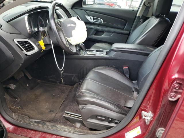2GKALPEKXG6261298 GMC Terrain Slt