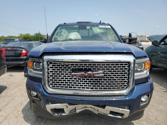 1GT12UE83GF255740 GMC Sierra K2500 Denali