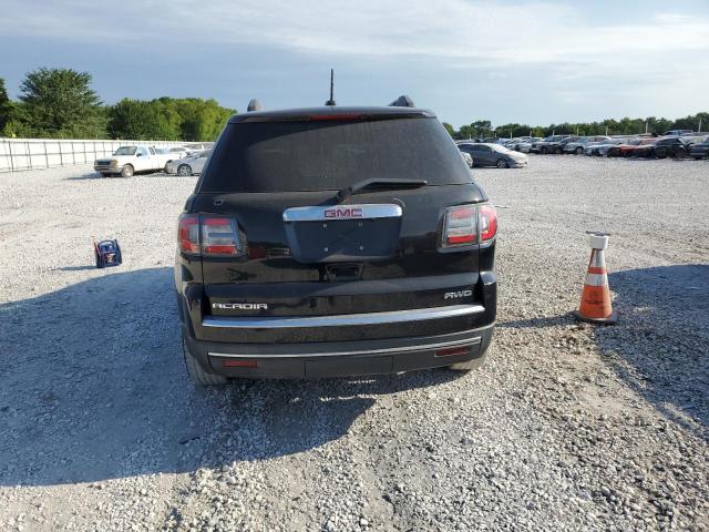 1GKKVRKD6GJ201991 GMC Acadia Slt-1