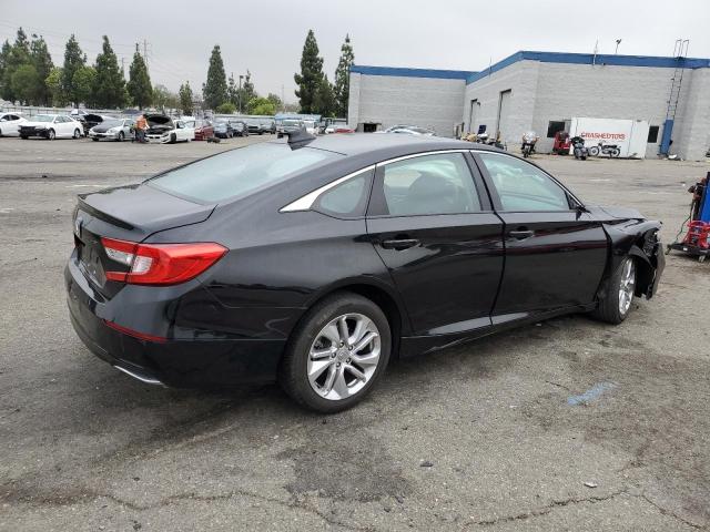 1HGCV1F10LA156768 Honda ACCORD LX