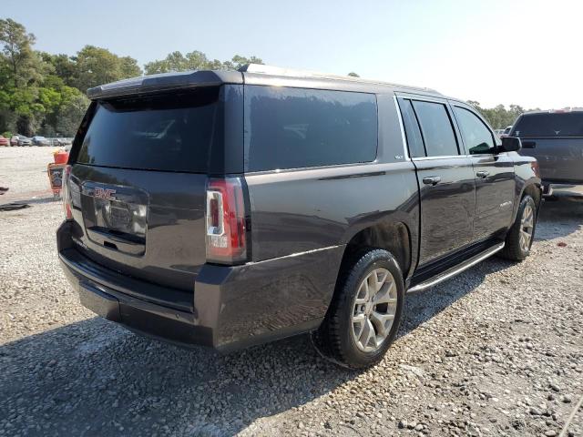 1GKS1GKC1JR271107 GMC Yukon Xl C1500 Slt