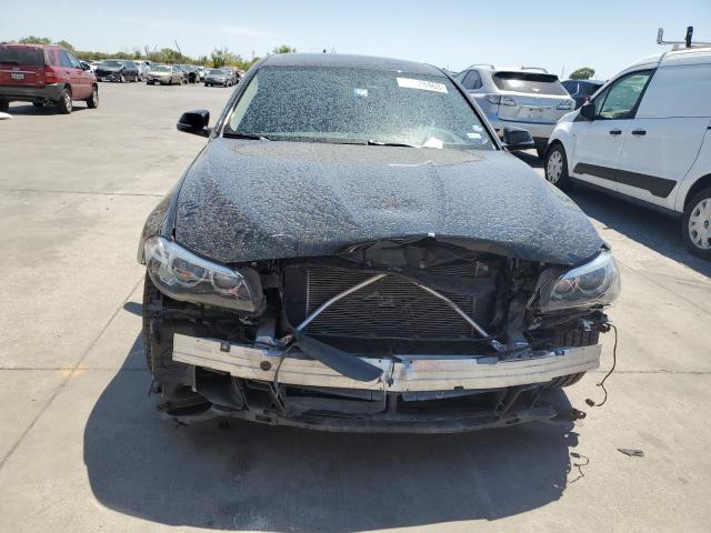 WBA5A5C50GD527513 BMW 528 I