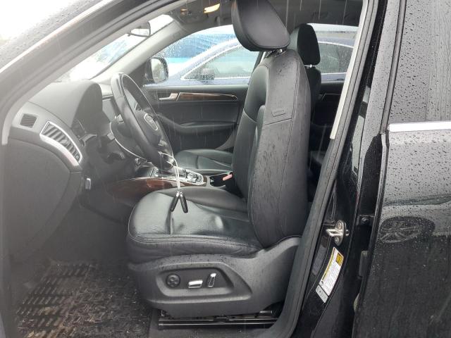 WA1C2AFP9HA089603 Audi Q5 PREMIUM