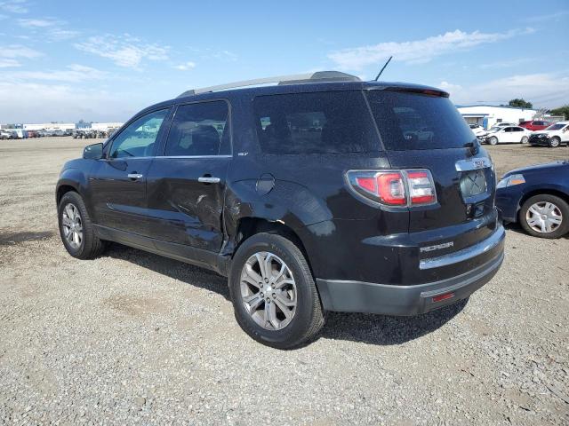 1GKKRRKD2EJ190571 GMC Acadia Slt-1