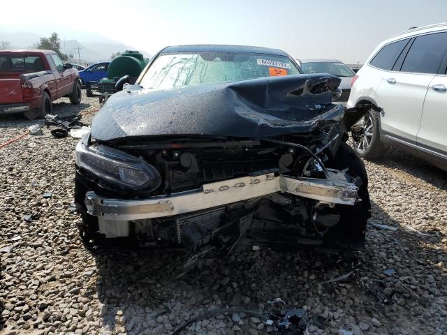 1HGCV2F50JA020582 Honda ACCORD EXL