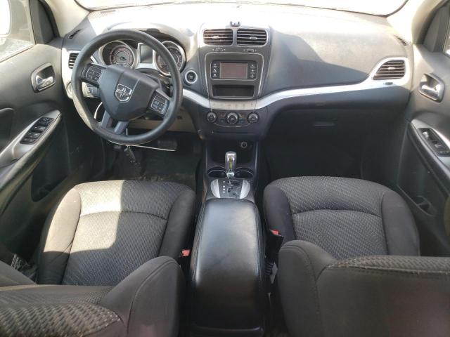 3C4PDCBG7ET191960 Dodge Journey Sxt