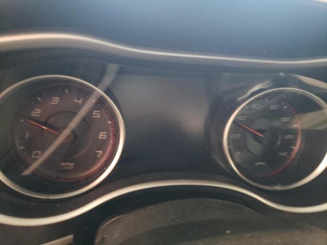2C3CDXJG7GH134441 Dodge Charger Sxt