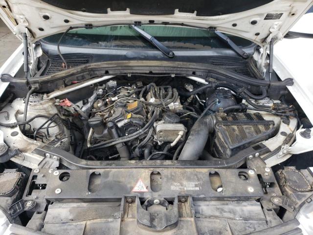 5UXWX9C56E0D37542 BMW X3 Xdrive28i