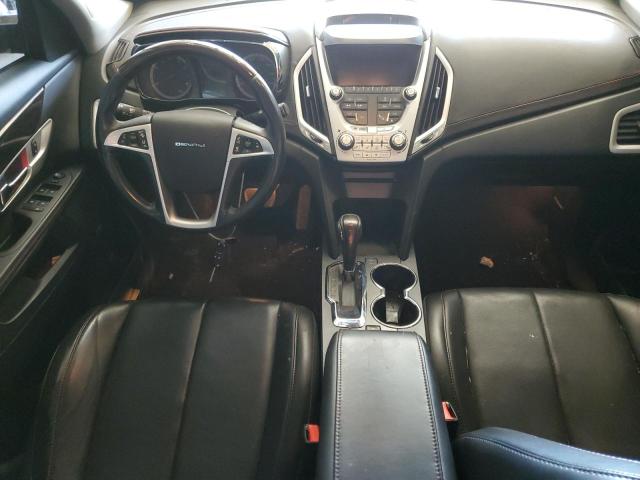 2GKFLZEK8E6303143 GMC Terrain Denali