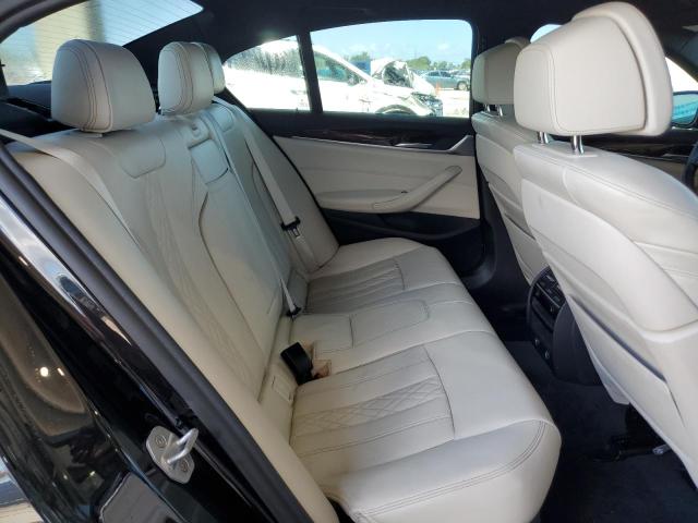 WBAJA5C36HG894896 BMW 530 I