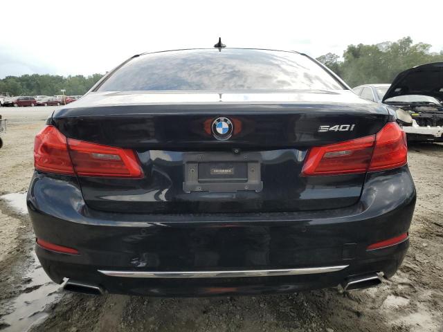 WBAJE5C51JG918033 BMW 540 I