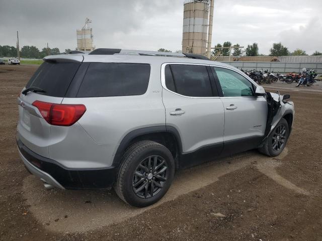 1GKKNMLS9JZ116054 GMC Acadia Slt-1