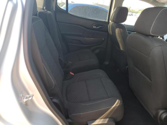 1GKKNLLA5JZ172445 GMC ACADIA SLE