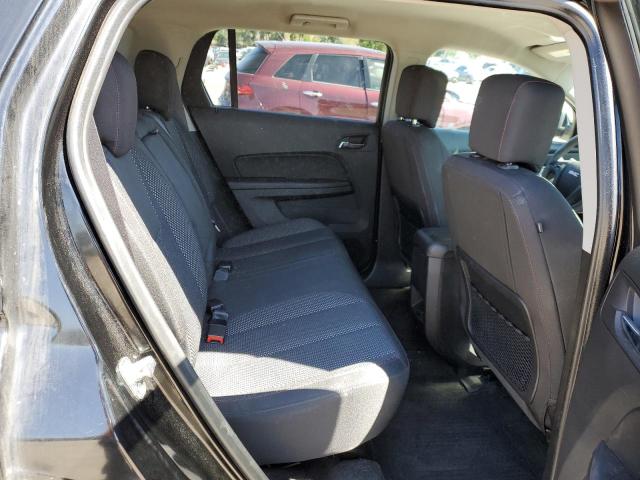 2GKALMEK0H6338292 GMC Terrain Sle