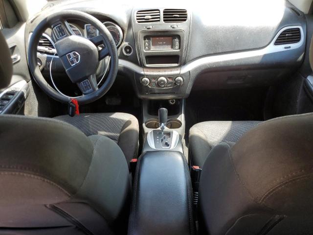 3C4PDCAB0KT873497 Dodge JOURNEY SE